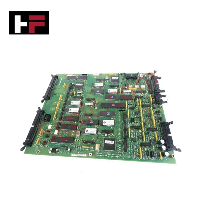 ड्राइव बोर्ड 185615-01 | एलन-ब्रैडली 1395 श्रृंखला प्रतिस्थापन