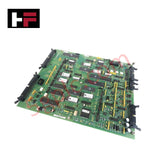 Papan Penggerak 185615-01 | Pengganti Seri Allen-Bradley 1395