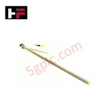 Bently Nevada 19000-00-95-12-02 Proximity Probes