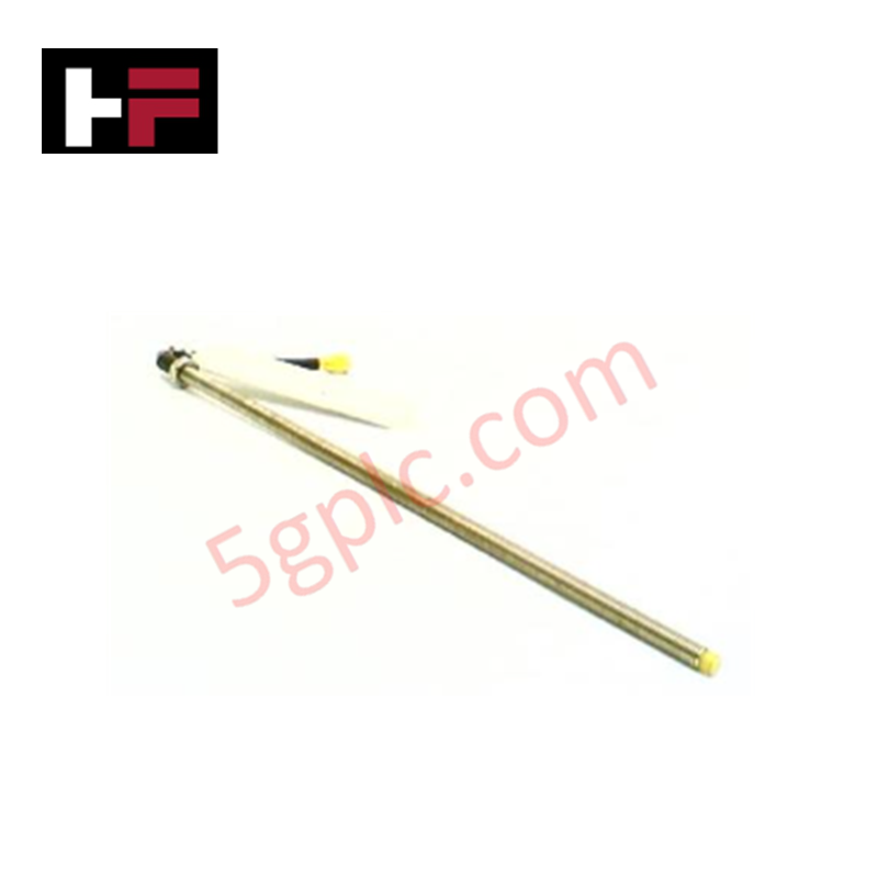 Bently Nevada 19000-00-95-12-02 Proximity Probes
