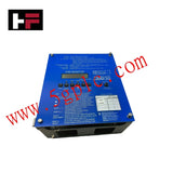 Pemantau Kipas Bently Nevada 1900/55-02-01-01-00