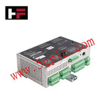 Bently Nevada 1900/65A-01-01-03-00-01 Genel Amaçlı Ekipman Monitörü