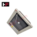 1912JA001100000 | ABB | مسجل المخططات كوماندير 1900