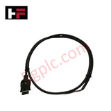 Allen-Bradley | 193-CB1 | Solid State Overload Accessory | Configuration Terminal