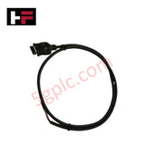 Allen-Bradley | 193-CB1 | Solid State Overload Accessory | Configuration Terminal