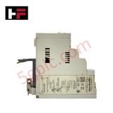 871F-N65BP80-D4 | Allen-Bradley | Sensor Proksimit Induktif Julat Luas (salinan)