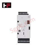 193-EIO-63-24D | Allen-BradleyE1 Plus Electronic Overload Relay