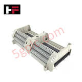 Emerson Ovation | 1B30023H02 | Module de terminaison de bus