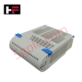 1C31113G05 | Emerson | Modul Input Analog