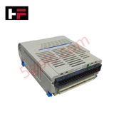 1C31113G05 | Emerson | Modul Input Analog