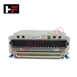 ماژول خروجی آنالوگ امرسون 1C31129G05