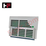 Emerson Ovation 1C31116G04 | Modul Masukan Analog 8-Saluran