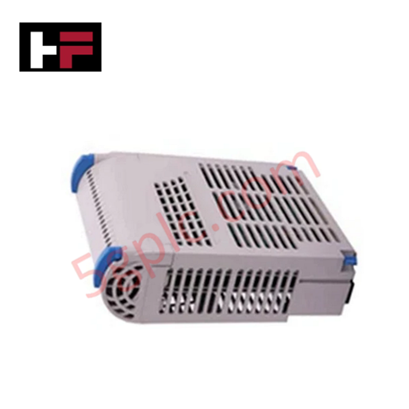 Modul Posisi Katup 1C31194G03 | Emerson