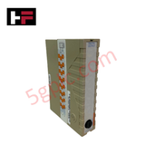 Kad Output Digital 1C31125G01 | Westinghouse