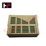 Kad Output Digital 1C31125G01 | Westinghouse