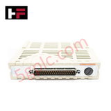 وحدة الإخراج الرقمي إيمرسون 1C31125G02
