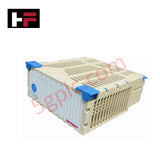 1C31129G03 | Emerson Ovation | Modul Keluaran Relay 24 VDC