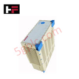 1C31129G03 | Emerson Ovation | Modul Keluaran Relay 24 VDC