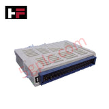 Emerson Ovation | 1C31132G01 4-Channel Analog Output Module