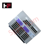 ماژول انباشته‌کننده پالس وستینگهاوس 1C31150G01
