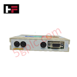 وحدة واجهة الحلقة 1C31177G03 | ويستنجهاوس إيمرسون