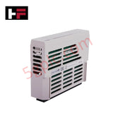 1C31181G01 | EMERSON Remote I/O Master Unit 24 VDC