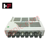 وحدة الإدخال/الإخراج عن بُعد إيمرسون 1C31181G02
