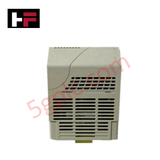 Módulo de Personalidad Detector de Velocidad Emerson 1C31192G01