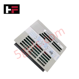 Módulo de Personalidad Detector de Velocidad Emerson 1C31192G01