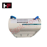 1C31203G01 وحدة إلكترونيات العقدة البعيدة أوفيشن/ويستنجهاوس