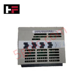 Emerson | 1C31204G01 | Módulo de Personalidade de Nó Remoto