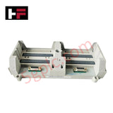 एमर्सन ओवेशन | 1C31206G01 | मीडिया संलग्नक आधार इकाई