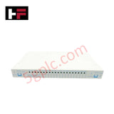 1C31219G01 | ओवेशन | 16-चैनल रिले निर्गम मापांक