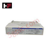 Modul Input Analog Westinghouse Emerson 1C31227G02