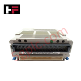 ماژول ورودی تماس فشرده وستینگهاوس 1C31238H01