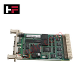 1KHW002296R0001 ماژول یونیورسال دیجیتال خط انتقال برق ABB