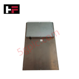 برد نمایشگر ABB 1MRK00008-MB
