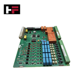 ABB 1MRK000614-ABr03 Binärausgangsmodul
