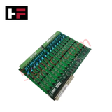 Módulo de Entrada Binaria ABB 1MRK000508-BBr00