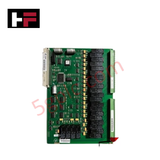 Módulo de Entrada Binaria ABB 1MRK000508-BBr00