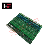 Módulo de Entrada Binaria ABB 1MRK000508-BBr00