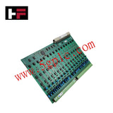 ABB 1MRK000508-BDr03 Reliable Binary Input Module
