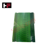 وحدة الإدخال الثنائي ABB 1MRK000508-BDr04