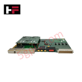 1MRK000508-BDr06 Modul Input Binari ABB