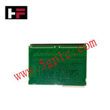 ABB 1MRK000614-ABr02 Modul Perlindungan Berkualiti Boleh Dipercayai