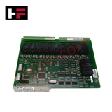 1MRK000614-ABr04 Modul Output Binari ABB