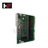 1MRK000614-ABr04 Modul Output Binari ABB