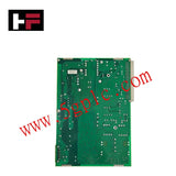 Zuverlässiges ABB 1MRK002239-BB Stromversorgungsmodul