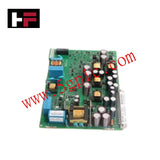 ABB 1MRK002239-BBr01 Yüksek Kaliteli Güç Kaynağı Modülü