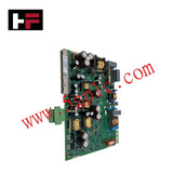 Módulo de fuente de alimentación de alto rendimiento ABB 1MRK002239-BBr04